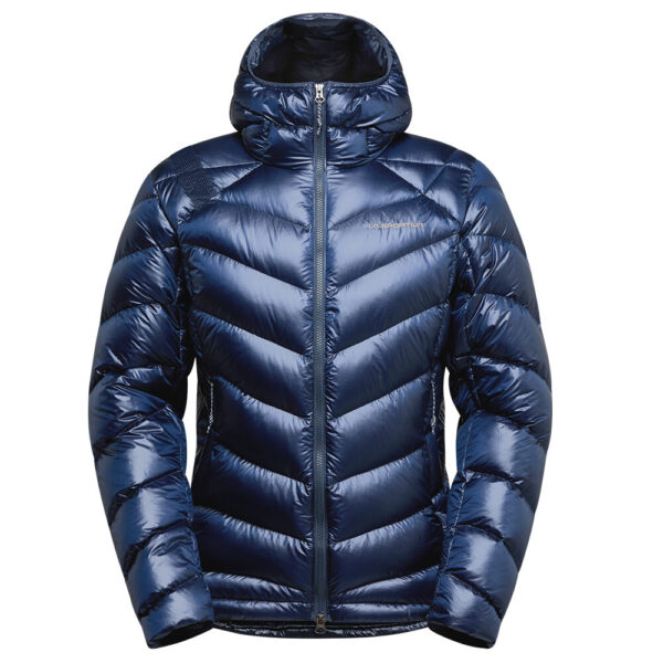 La Sportiva - Bunda LUMINA 300 DOWN JACKET MEN