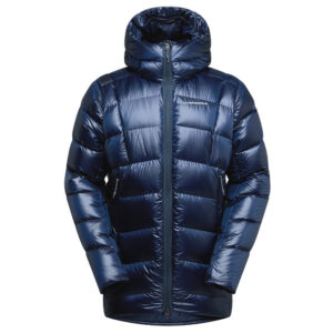 La Sportiva - Bunda SUPERCOULOIR DOWN PARKA MEN