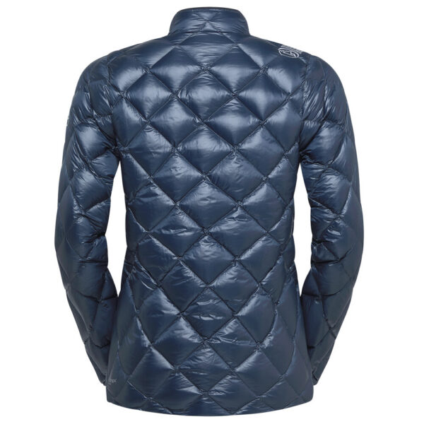La Sportiva - Bunda LUMINA 100 DOWN JACKET WOMEN – obrázek 2