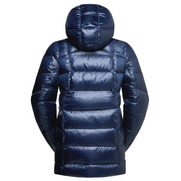 La Sportiva - Bunda SUPERCOULOIR DOWN PARKA WOMEN – obrázek 2