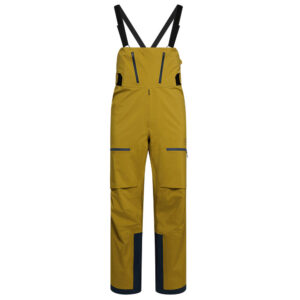 La Sportiva - Kalhoty SENDER GTX PERFORMANCE BIB PANTS MEN