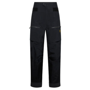 La Sportiva - Kalhoty SUPERCOULOIR GTX PRO PANTS MEN