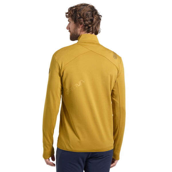 La Sportiva - Bunda COSMIC THERMAL JACKET MEN – obrázek 4