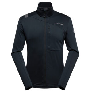 La Sportiva - Bunda COSMIC THERMAL JACKET MEN