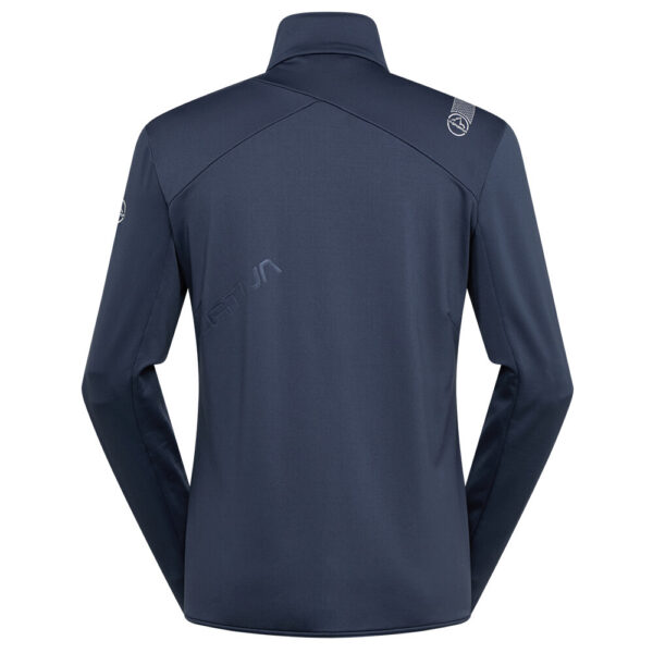 La Sportiva - Bunda COSMIC THERMAL JACKET MEN – obrázek 2