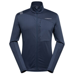 La Sportiva - Bunda COSMIC THERMAL JACKET MEN