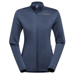 La Sportiva - Bunda COSMIC THERMAL JACKET WOMEN