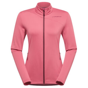 La Sportiva - Bunda COSMIC THERMAL JACKET WOMEN