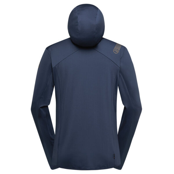 La Sportiva - Bunda COSMIC THERMAL HOODY MEN – obrázek 2