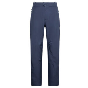 La Sportiva - Kalhoty CREST EVO SHELL PANTS MEN