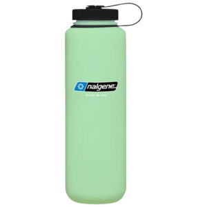 Nalgene - Láhev Wide Mouth Sustain 1500 ml