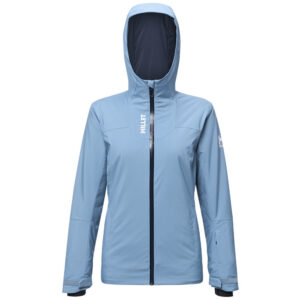Millet - Bunda BREVENT JACKET WOMEN