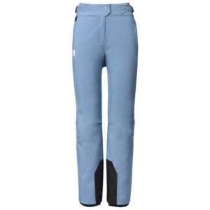 Millet - Kalhoty BREVENT PANT WOMEN