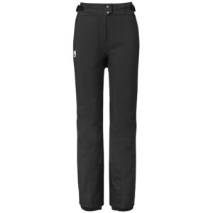 Millet - Kalhoty BREVENT PANT WOMEN