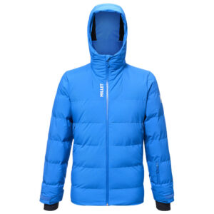 Millet - Bunda BREVENT PEAK JACKET MEN