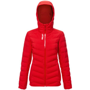 Millet - Bunda BREVENT PEAK JACKET WOMEN