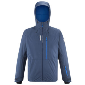Millet - Bunda COSMIC WARM GTX JACKET MEN