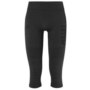 Millet - Legíny 3/4 DRYNAMIC SOFT 3/4 TIGHT MEN
