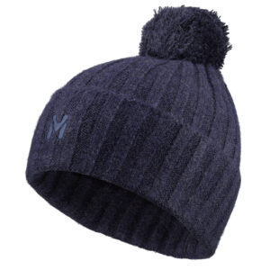 Millet - Čepice GRANDS MONTETS BEANIE WOMEN