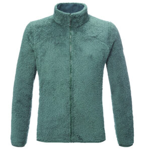 Millet - Bunda CHAMONIX HIGHLOFT JACKET MEN