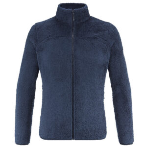 Millet - Bunda CHAMONIX HIGHLOFT JACKET MEN
