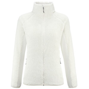 Millet - Mikina CHAMONIX HIGHLOFT JACKET WOMEN