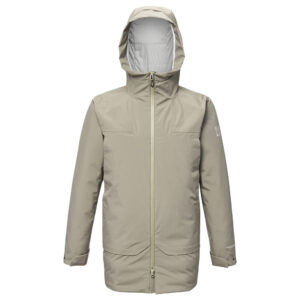 Millet - Bunda Chamonix Warm Parka Men
