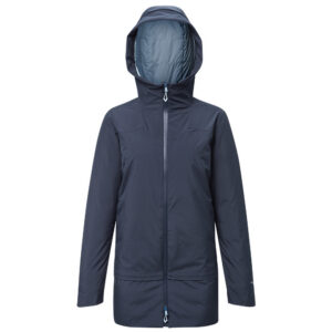 Millet - Parka CHAMONIX WARM PARKA WOMEN