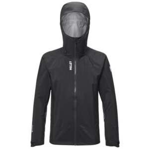 Millet - Bunda KAMET GTX JACKET MEN