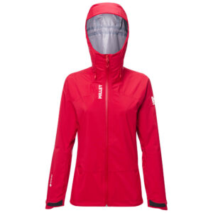 Millet - Bunda KAMET GTX JACKET WOMEN