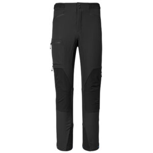 Millet - Kalhoty KAMET XCS PANT MEN