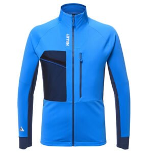 Millet - Bunda PIERRA MENT JACKET MEN
