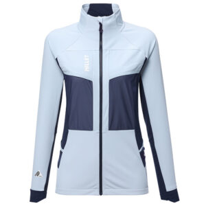 Millet - Bunda PIERRA MENT JACKET WOMEN