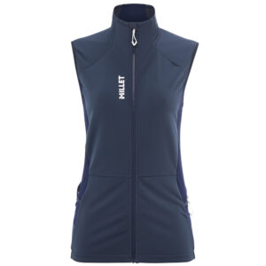 Millet - Vesta PIERRA MENT VEST WOMEN