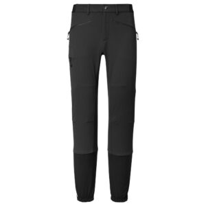 Millet - Kalhoty PIERRA MENT XCS PANT MEN