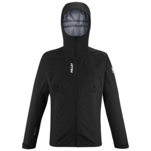 Millet - Bunda SENECA GTX 3L JACKET MEN
