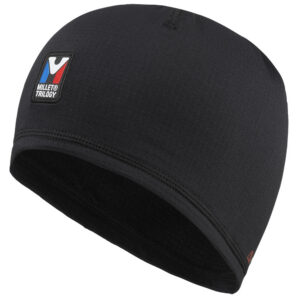 Millet - Čepice TRILOGY ICON GRID BEANIE