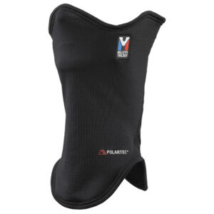 Millet - Nákrčník TRILOGY ICON GRID NECK