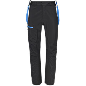 Millet - Kalhoty TRILOGY ICON GTX PRO PANT MEN
