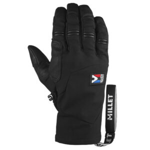 Millet - Rukavice TRILOGY ICON WIND GLOVE