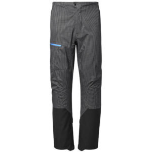 Millet - Kalhoty TRILOGY JORASSES DYNEEMA PANT MEN