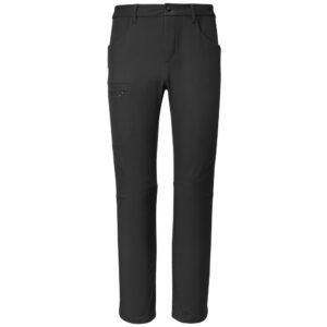 Millet - Kalhoty UBIC WARM PANT MEN