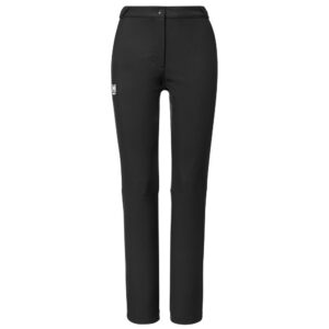 Millet - Kalhoty UBIC WARM PANT WOMEN