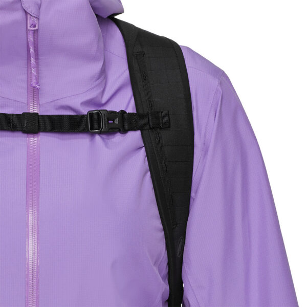 Mammut - Batoh Alto 18 – obrázek 8