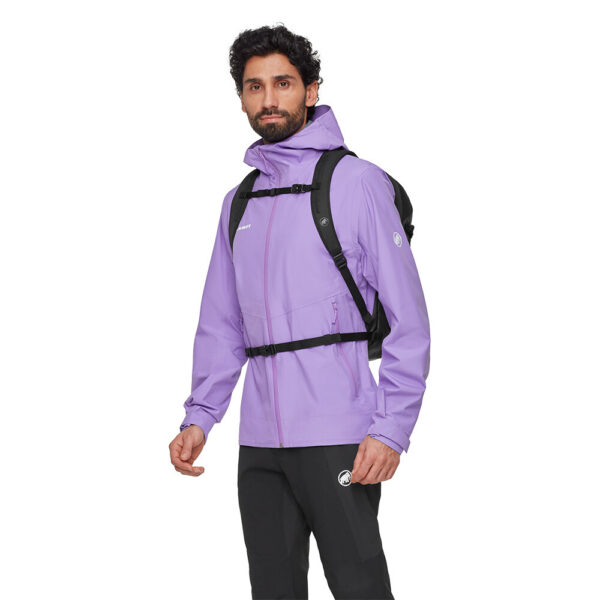 Mammut - Batoh Alto 18 – obrázek 9