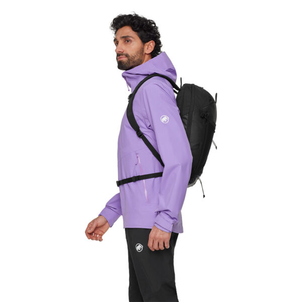 Mammut - Batoh Alto 18 – obrázek 10