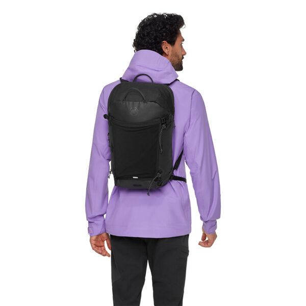 Mammut - Batoh Alto 18 – obrázek 11