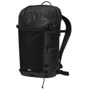 Mammut - Batoh Alto 18