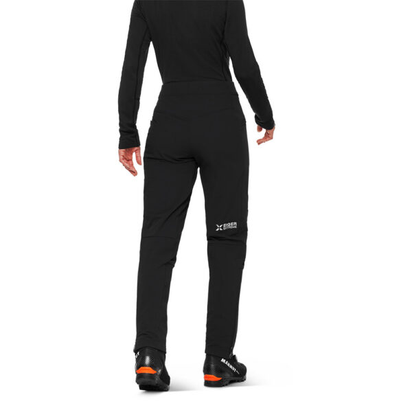 Mammut - Kalhoty Eiger Nordwand Advanced SO Pants Women – obrázek 4