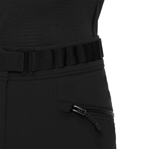 Mammut - Kalhoty Eiger Nordwand Advanced SO Pants Women – obrázek 6